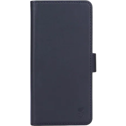 Gear by Carl Douglas Wallet Case for Redmi Note 9