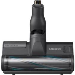 Samsung Jet 70/90 Turbo Action VCA-TAB90