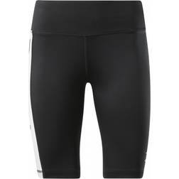 Reebok Myt Short Women - Black