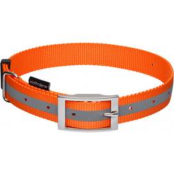MiniFinder Dog Collar