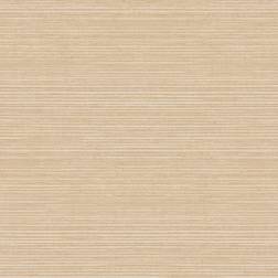 Gallery Tapetti Galerie Evergreen 7364, oranssi