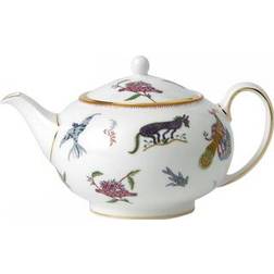 Wedgwood Mythical Creatures Teapot 0.8L