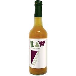 Raw Health Apple Cider Vinegar 500g 50cl