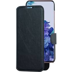 Champion Electronics 2-in-1 Slim Wallet Case for Galaxy S20 FE