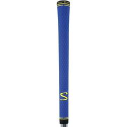 SuperStroke S-Tech Standard