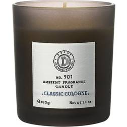 Depot No. 901 Ambient Duftlys 160g