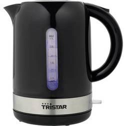 TriStar WK-1343 Waterkoker 1.7L 2200W