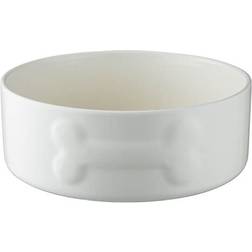 Mason Cash Colour Mix Dog Bowl