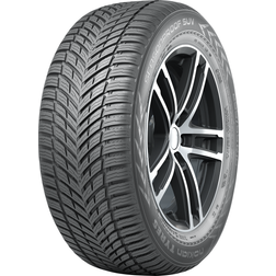 Nokian Seasonproof SUV 215/60 R17 100V XL