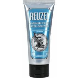 Reuzel Grooming Cream 100ml