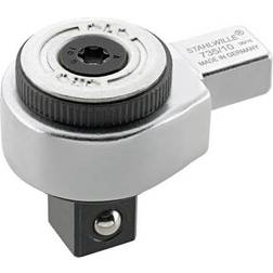 Stahlwille 735/10 58250010 Momentnøgle