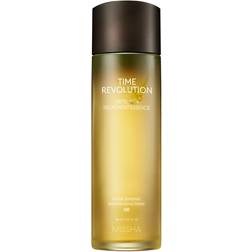 Missha Time Revolution Artemisia Treatment Essence 150ml