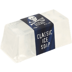 The Bluebeards Revenge Classic Ice Soap Bar 175g