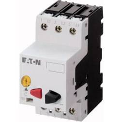 Eaton PKZM01-10 Moottorin Suojaus 1 kpl