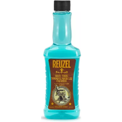 Reuzel Hair Tonic 16.9fl oz