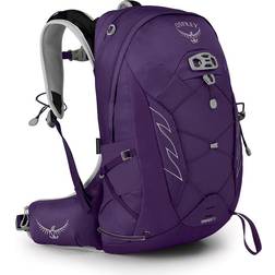 Osprey Donna Zaino Tempest 9 Viola