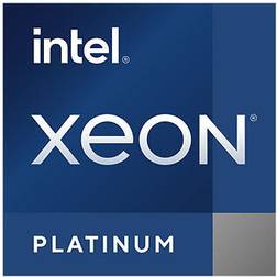 Intel Xeon Platinum 8352Y 2.0GHz Socket 4189 Tray