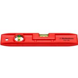 Hultafors Tvp 25 Spirit Level