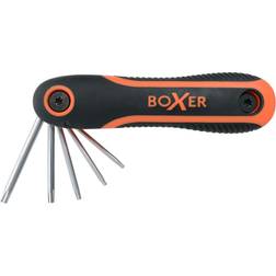Boxer 31432 Multiverktyg
