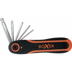 Boxer 31430 Multiværktøj