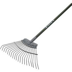 Bulldog Evergreen Lawn Rake 7105775480