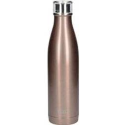 BUILT Double Walled Water Bottle 0.74L