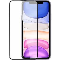 INF 5D Screen Protector for iPhone X/XS