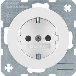 Berker 47232089