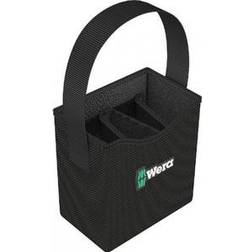 Wera 05004353001 étui pour équipements, Sac