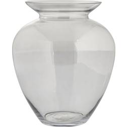 Lene Bjerre Milia Vase 30cm