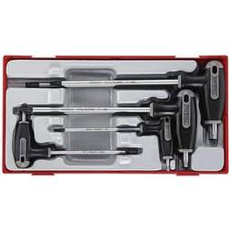 Teng Tools TTTX7 Hex Key