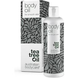 Australian Bodycare Tea Tree Oil Body Oil