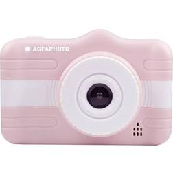 AgfaPhoto Realikids Cam
