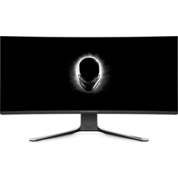 Dell Alienware AW3821DW