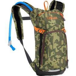 Camelbak Mini M.U.L.E. 1.5L - Camelflage