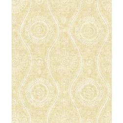 Decorline Signature (FD24821)