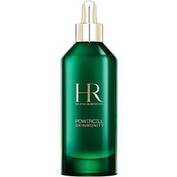 Helena Rubinstein Powercell Skinmunity Serum 100ml