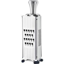 Rösle Multifunctional Grater 25cm