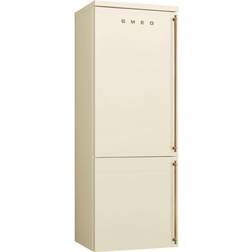 Smeg FA8005LPO5 Beige