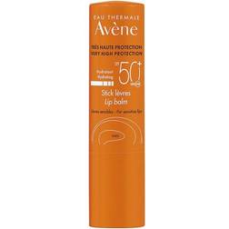 Avène Very High Protection Lip Balm SPF50+ 3g