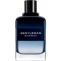 Givenchy Gentleman Intense EdT 60ml