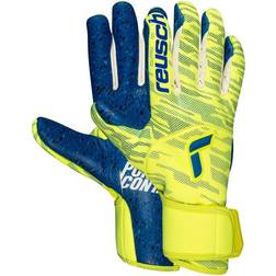 reusch Pure Contact Fusion