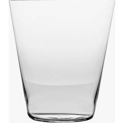 Zalto Coupe Drinking Glass 38cl 6pcs