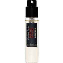 Frederic Malle Portrait of a Lady Perfum Refill 0.3 fl oz