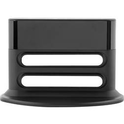 Neato D Series (NEA0384) D8/D9/D10