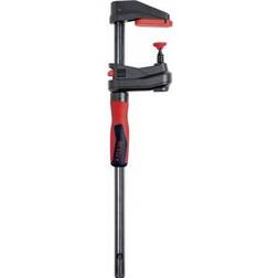 Bessey GK60 Skruvtving