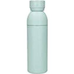 BUILT Eco Friendly Recycled Planet Water Bottle 0.5L