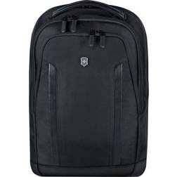 Victorinox Altmont Professional Compact Laptop Backpack - Black