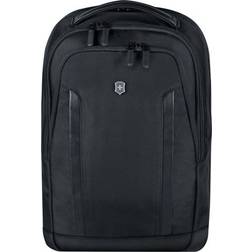 Victorinox Altmont professional compact, 16 l