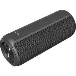 Forever Bluetooth Speaker Toob 20 BS-900